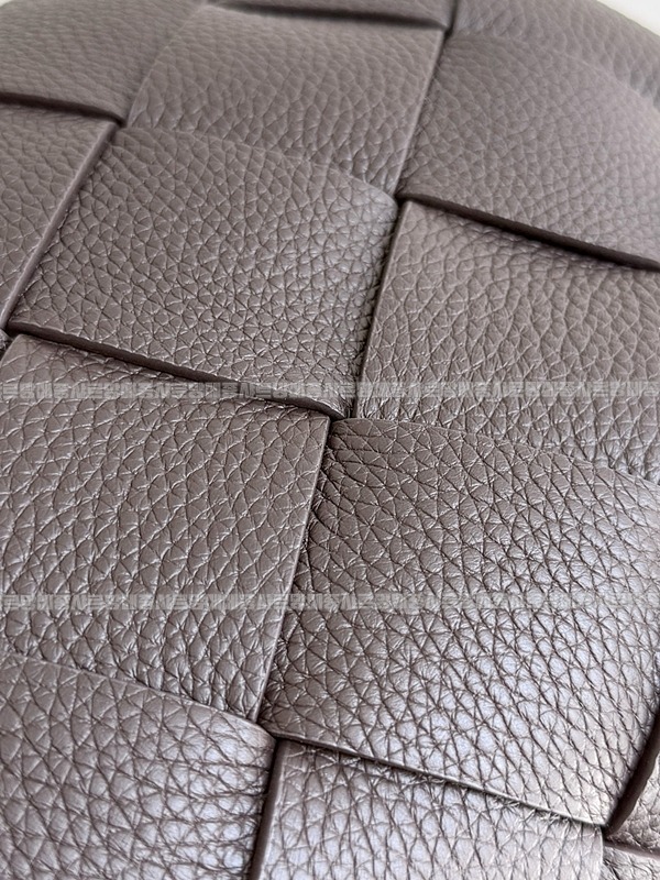 보테가베네타디아고호보백 20260223-134642-006루.jpg