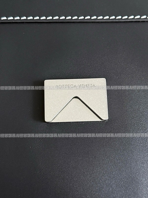 보테가베네타안티모아메신저백 20260223-143236-006루.jpg