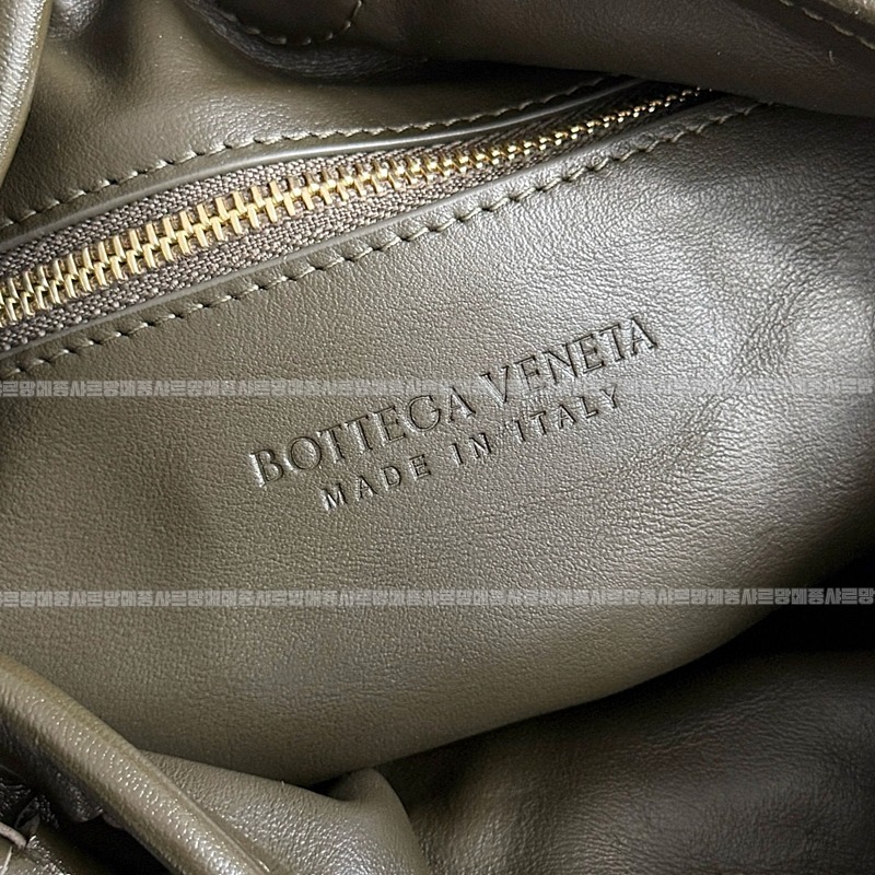 보테가베네타미디움홉 20260223-143725-007루.jpg