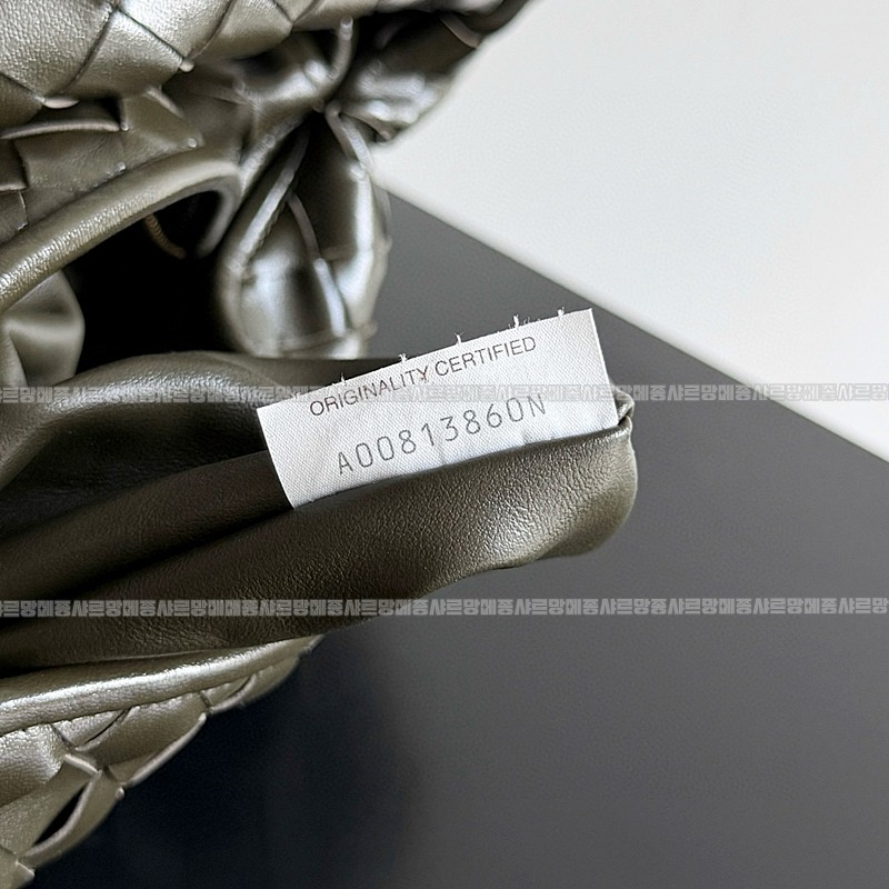 보테가베네타미디움홉 20260223-143725-008루.jpg