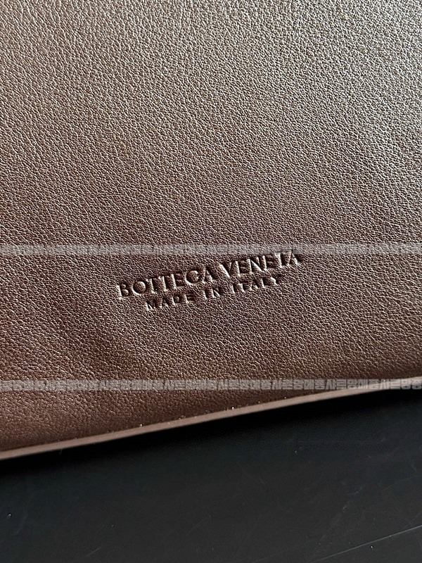보테가베네타차오차오라지 20260223-150654-005루.jpg