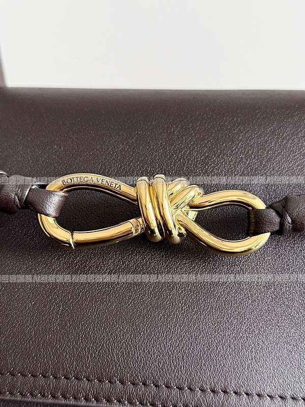 보테가베네타차오차오라지 20260223-150654-006루.jpg