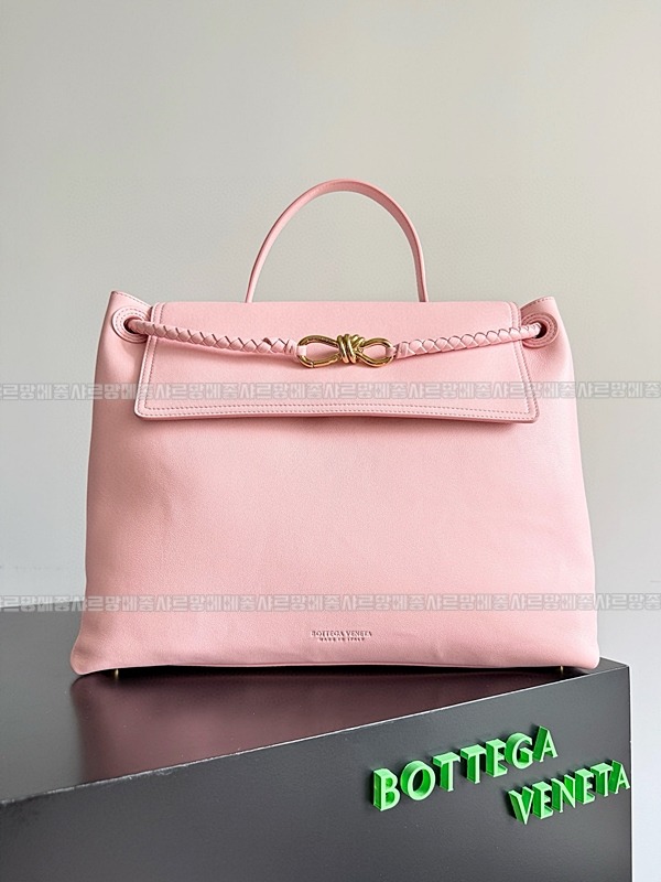 보테가베네타차오차오라지 20260223-151330-001루.jpg