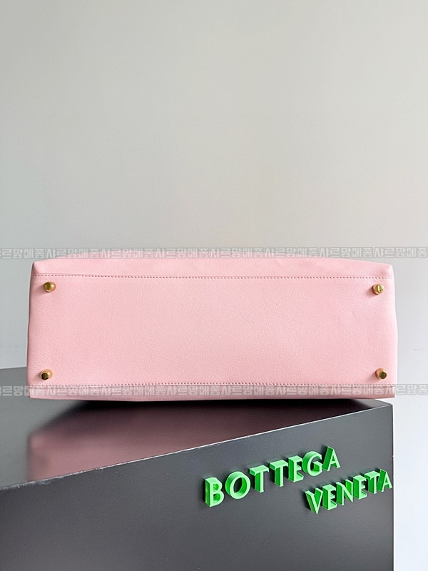 보테가베네타차오차오라지 20260223-151331-004루.jpg