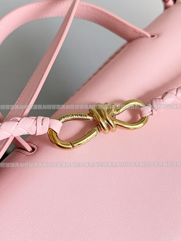 보테가베네타차오차오라지 20260223-151331-006루.jpg