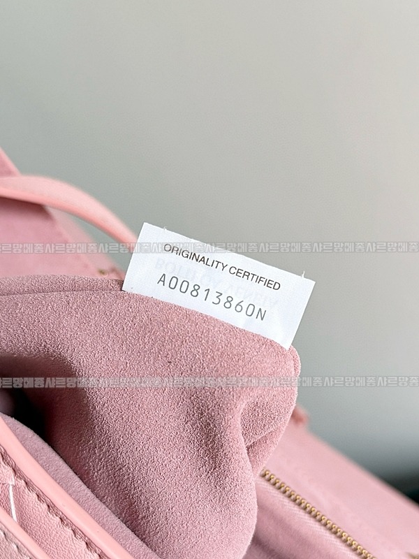 보테가베네타차오차오라지 20260223-151331-008루.jpg