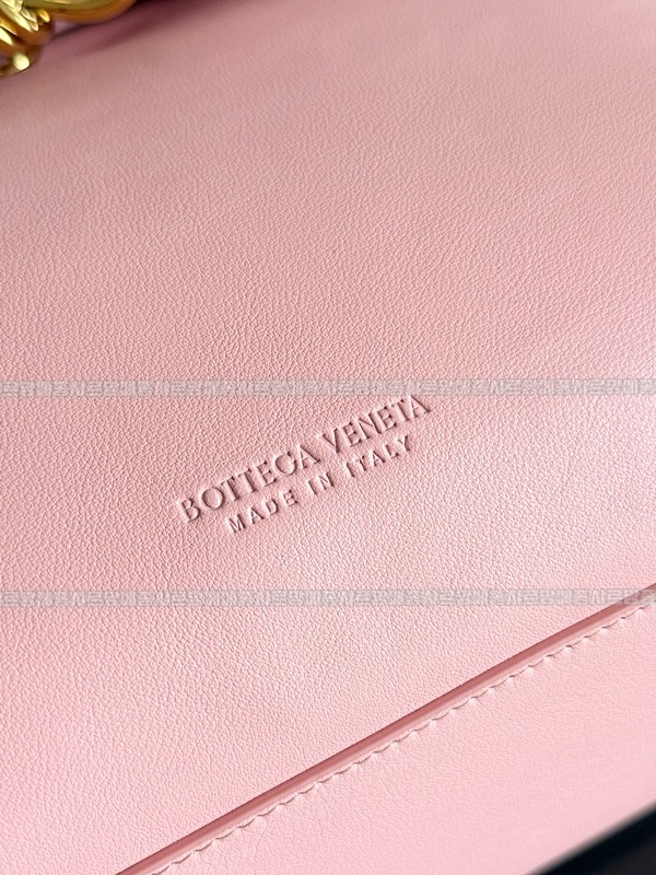 보테가베네타차오차오라지 20260223-151331-005루.jpg