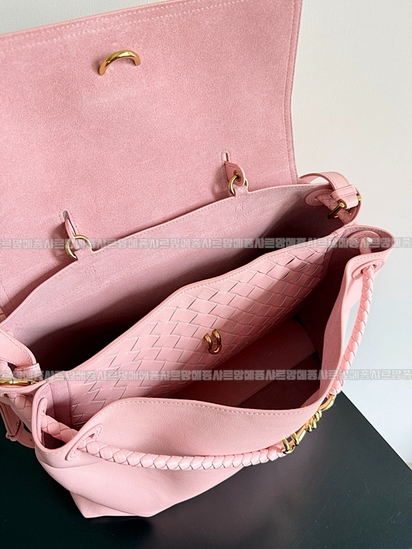 보테가베네타차오차오라지 20260223-151331-009루.jpg