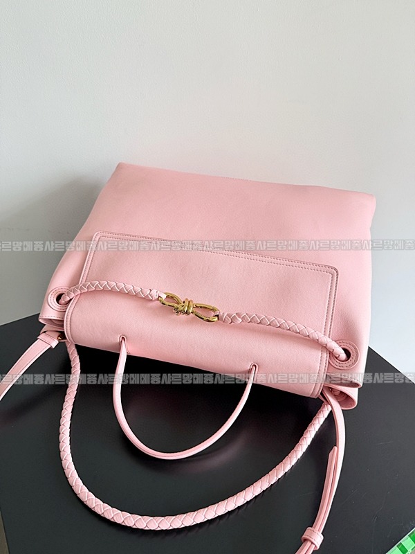 보테가베네타차오차오라지 20260223-151331-007루.jpg