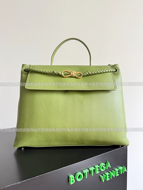 보테가베네타차오차오라지 20260223-152125-001루.jpg