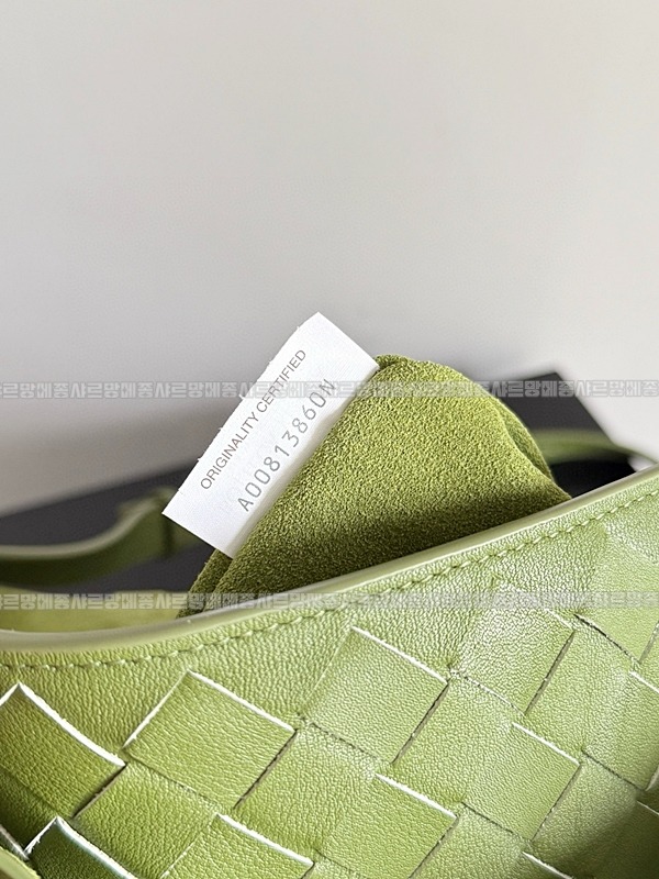 보테가베네타차오차오라지 20260223-152126-008루.jpg