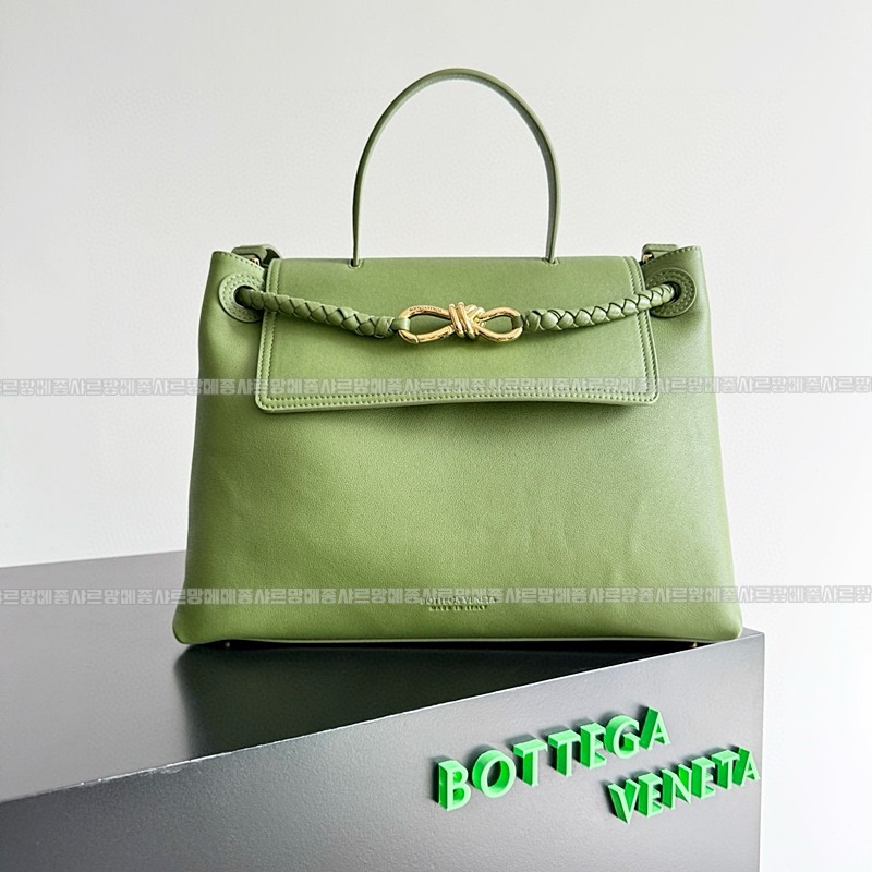 보테가베네타차오차오미디움 20260223-152611-001루.jpg