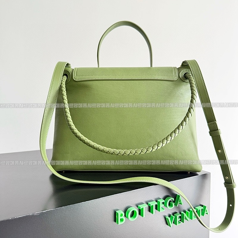 보테가베네타차오차오미디움 20260223-152611-002루.jpg