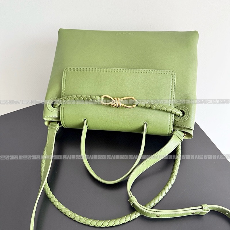 보테가베네타차오차오미디움 20260223-152612-007루.jpg