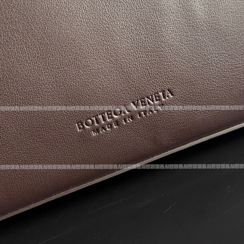 보테가베네타차오차오미디움 20260223-153411-006루.jpg