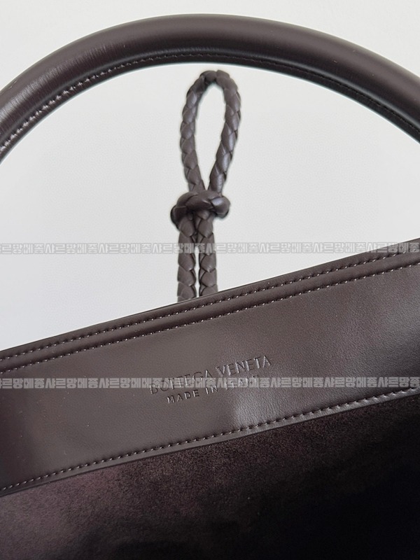 보테가베네타리베르타버킷백 20260223-154335-007루.jpg