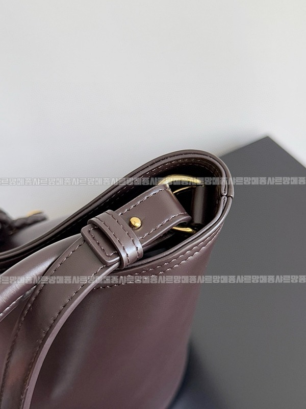 보테가베네타리베르타버킷백 20260223-154335-006루.jpg