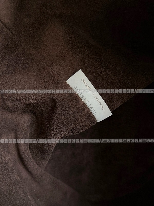 보테가베네타리베르타버킷백 20260223-154335-008루.jpg