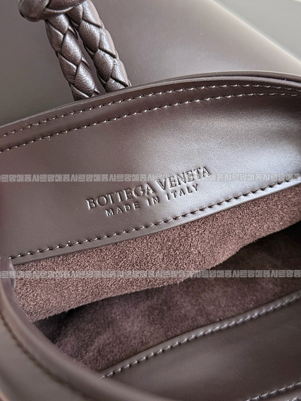 보테가베네타리베르타버킷백 20260223-154908-006루.jpg