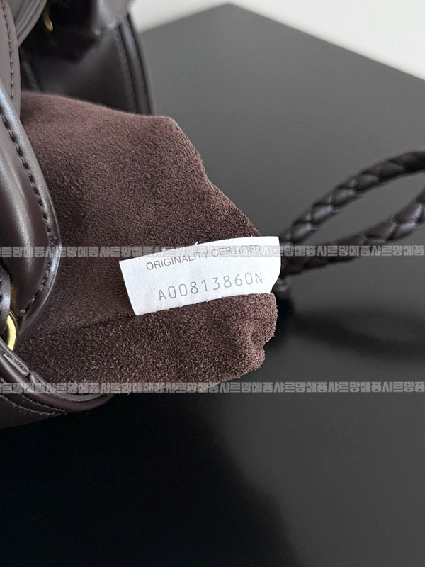 보테가베네타리베르타버킷백 20260223-154908-008루.jpg
