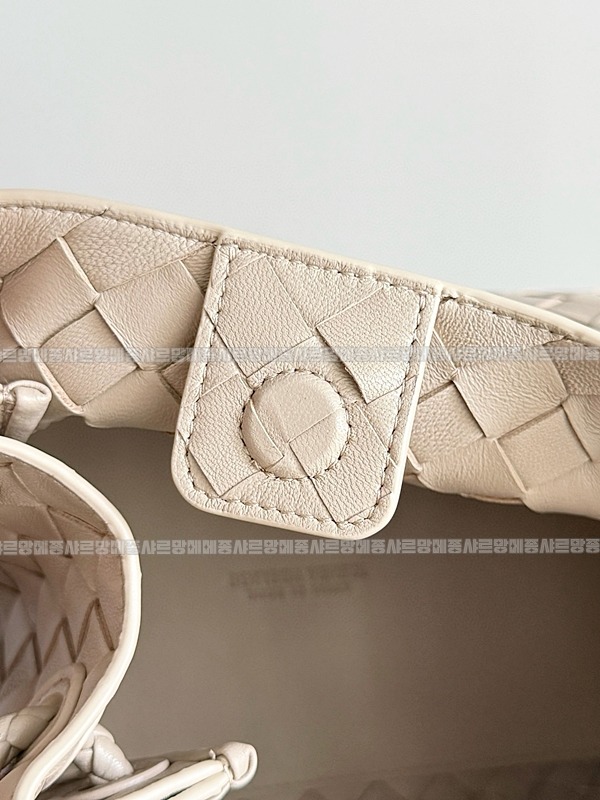 보테가베네타파라슈트백 20260223-155920-006루.jpg