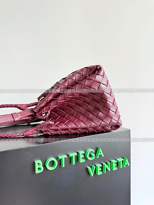 보테가베네타파라슈트백 20260223-162242-004루.jpg