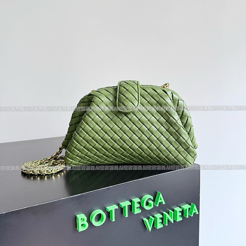 보테가베네타로렌클러치스몰 20260223-165704-001루.jpg