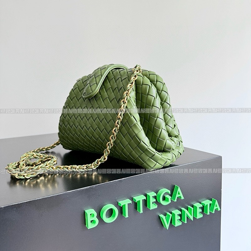 보테가베네타로렌클러치스몰 20260223-165704-002루.jpg