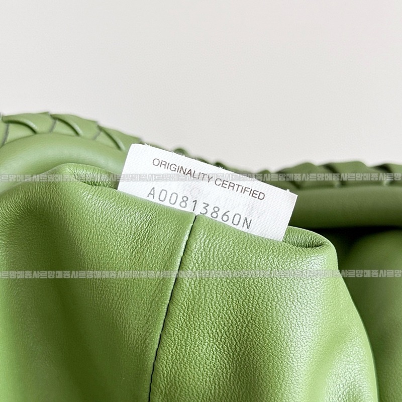 보테가베네타로렌클러치스몰 20260223-165705-007루.jpg