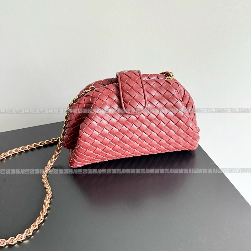 보테가베네타로렌클러치스몰 20260223-170011-007루.jpg