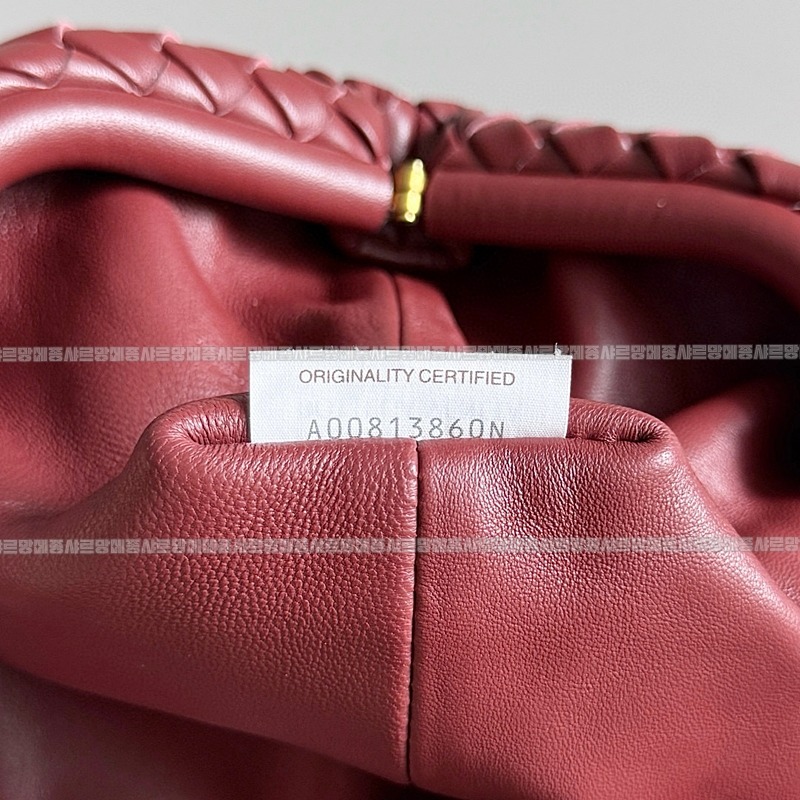 보테가베네타로렌클러치스몰 20260223-170011-008루.jpg