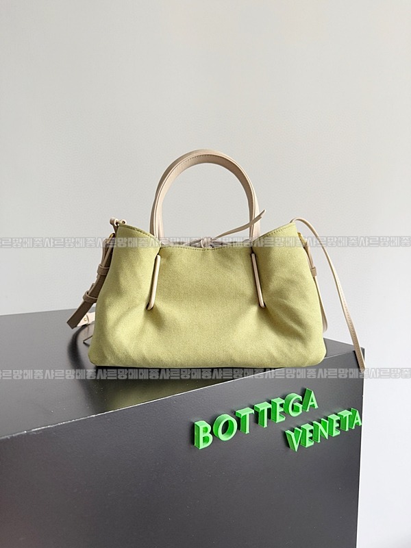 보테가베네타피나코테카스몰 20260223-170227-003루.jpg