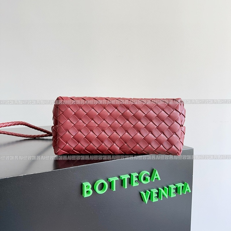 보테가베네타스몰안디모아 20260223-171621-004루.jpg