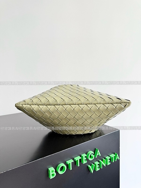 보테가베네타미디움더스트백 20260224-104722-003루.jpg