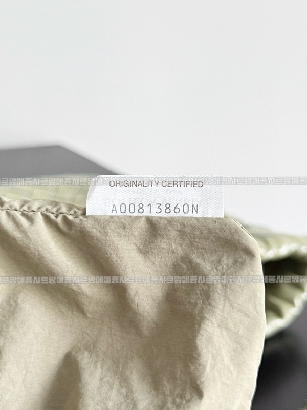 보테가베네타미디움더스트백 20260224-104723-008루.jpg