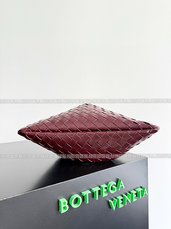 보테가베네타미디움더스트백 20260224-105024-003루.jpg