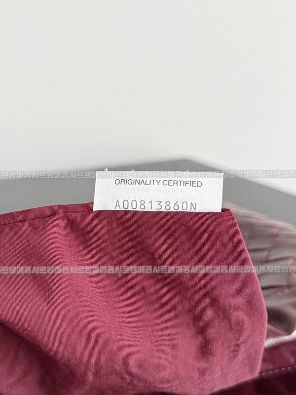 보테가베네타미디움더스트백 20260224-105024-008루.jpg