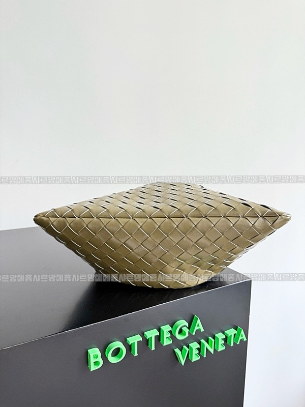 보테가베네타미디움더스트백 20260224-105309-003루.jpg