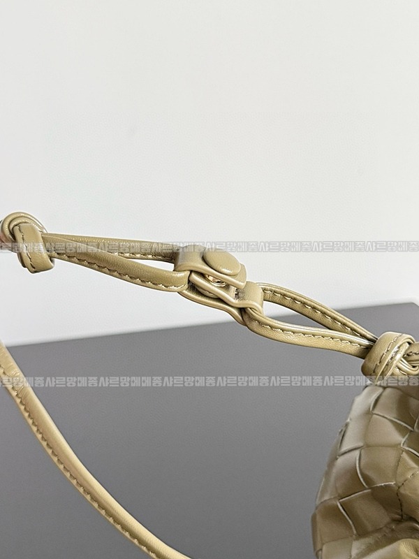 보테가베네타미디움더스트백 20260224-105309-004루.jpg