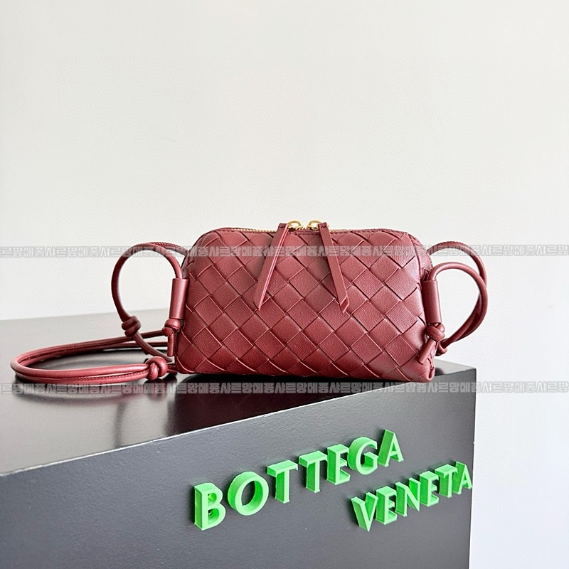 보테가베네타콘서트파우치 20260224-120346-001루.jpg