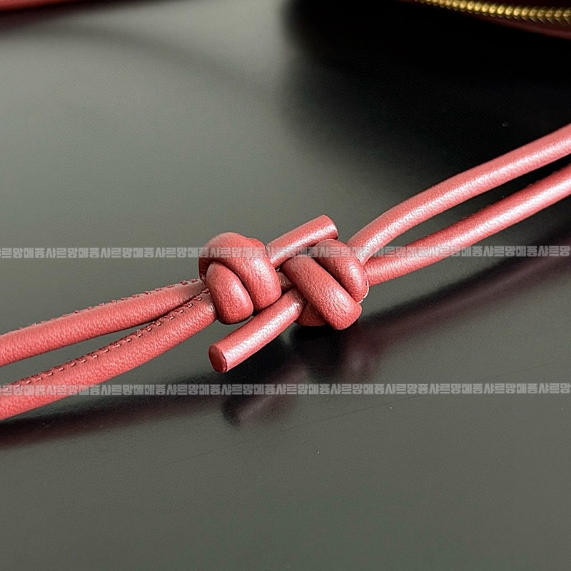 보테가베네타콘서트파우치 20260224-120347-006루.jpg