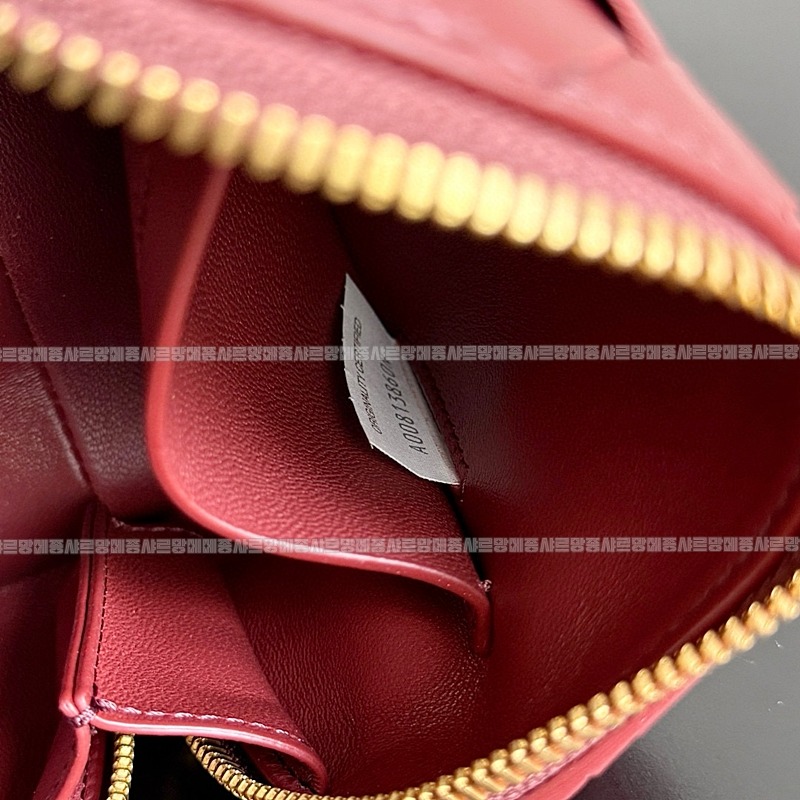 보테가베네타콘서트파우치 20260224-120347-008루.jpg