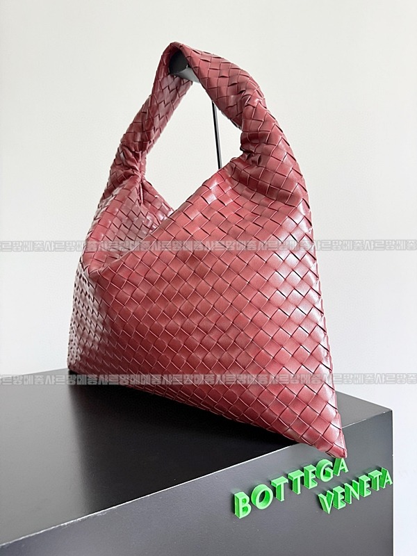 보테가베네타라지홉 20260224-132622-002루.jpg