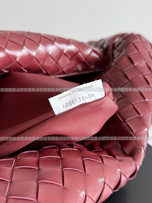 보테가베네타라지홉 20260224-132623-007루.jpg