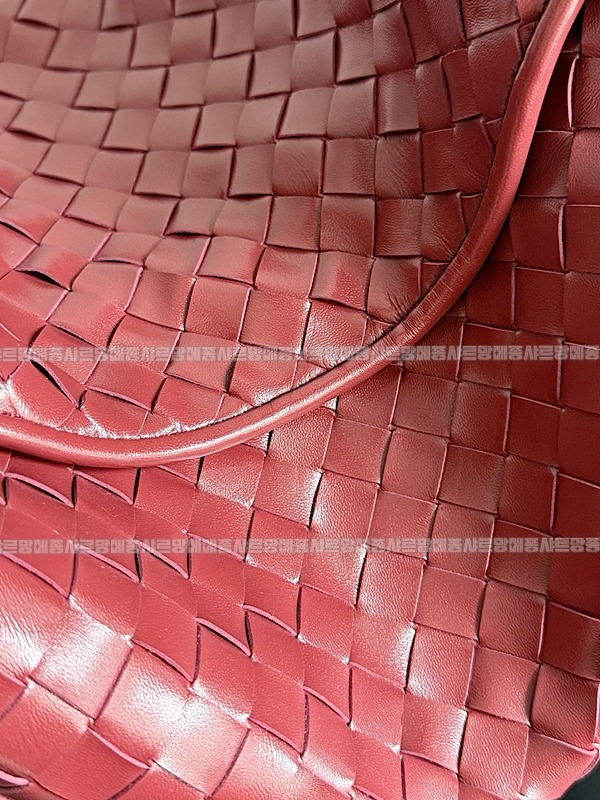 보테가베네타라지홉 20260224-132623-006루.jpg