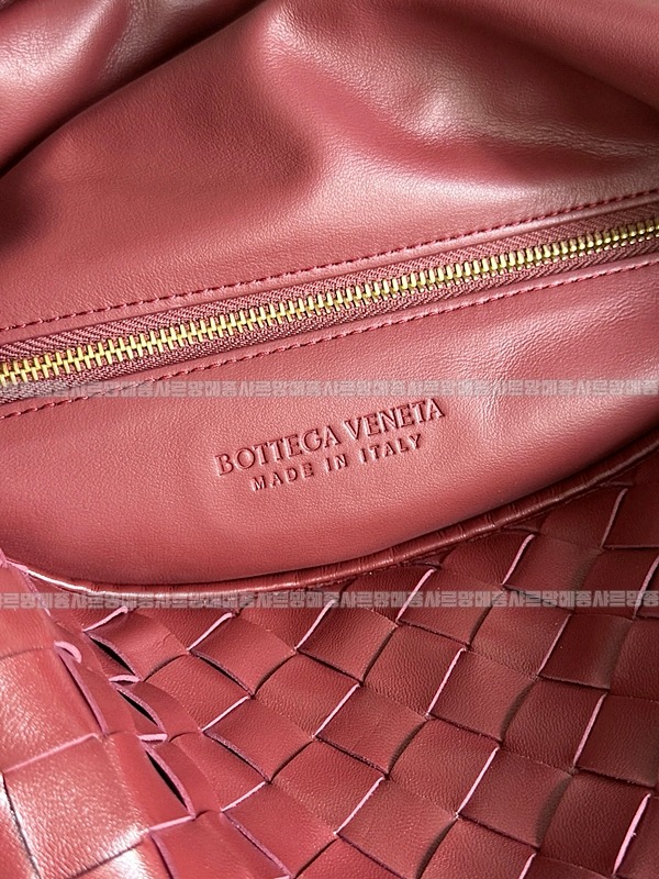 보테가베네타라지홉 20260224-132623-008루.jpg