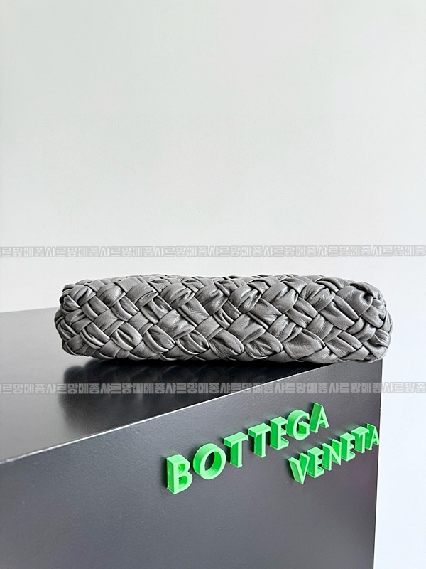 보테가베네타칼리메로차차20260224-144040-003루.jpg