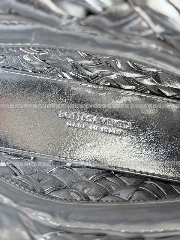보테가베네타칼리메로차차20260224-144446-008루.jpg