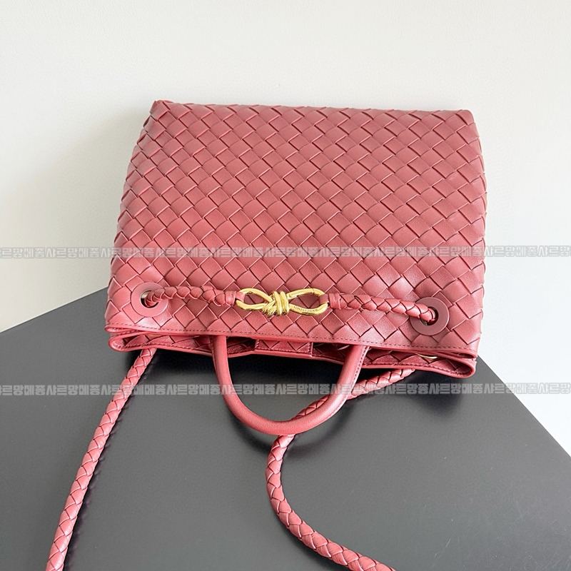 보테가베네타안디아모미디움 20260224-145701-006루.jpg