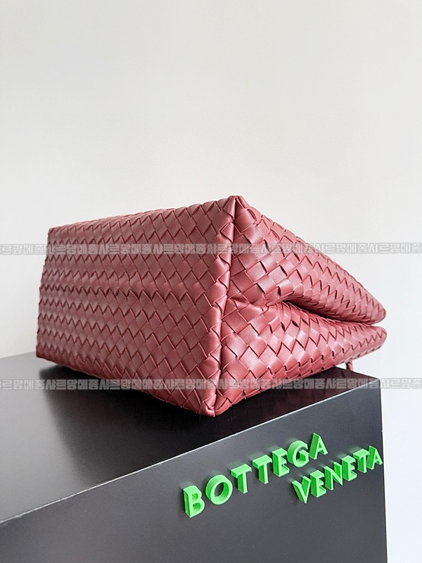 보테가베네타안디아모라지 20260224-145851-002루.jpg